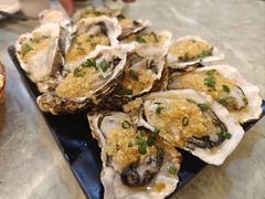 -池记大牌档(广纸店)
