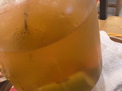 -湯系·煲汤手艺人(东二环泰禾广场店)
