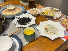 -大理董·董家小厨野生菌火锅(古城旗舰店)