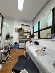 -尤米一站式美甲美睫