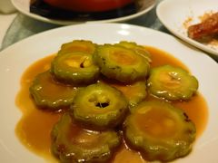 -莆田餐厅PUTIEN(西安万象天地店)