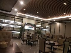 -华悦养生·推拿足道·精油SPA·美食自助(北湖店)