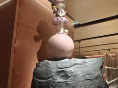 -初蓉丨遇见新川菜(亲贤街荣耀店)
