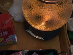 -金指缘足浴(望园路旗舰店)