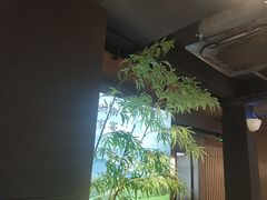 -湘邻呷铺·田园家宴(汉基广场店)