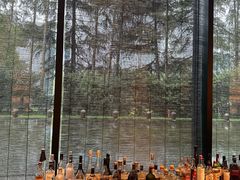-上海璞麗酒店