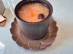 -邯郸人餐厅·地方菜 邯郸菜(邯郸东站店)