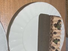 -榖屋house of flour(张江首店)