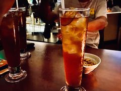 -TZ House音乐现场(来福士中心店)