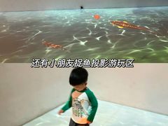 -广州市城市规划展览中心