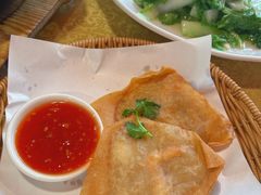 -202特色排档(五缘湾店)