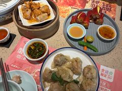 -点都德(北京路贰店)