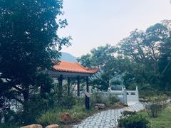 -梧桐山风景名胜区