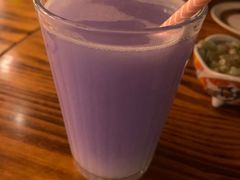 -千懿六本木酒场(常熟路店)