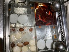 -海底捞火锅(凯德广场店)