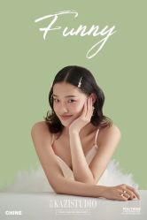 -卡兹影像STUDIO(百联购物中心店)