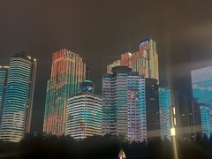 -青岛第三海水浴场