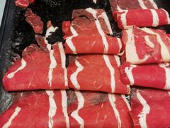 -东来顺饭庄(apm总店)