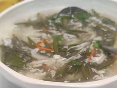 -苏城小院·园林精致苏州菜(斜塘老街店)