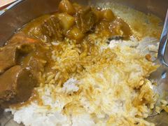 -米村拌饭(金象城店)