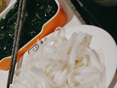 -八合里潮汕鲜牛肉火锅(上海汇智广场店)