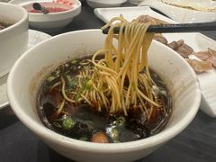 -A One Kitchen·南京精菜馆(晶丽酒店店)
