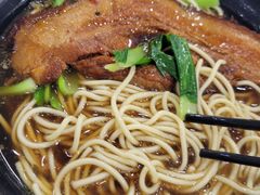 -紫金港餐饮中心-风味餐厅(浙江大学紫金港校区店)