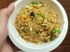 -丰卓会海鲜自助(中润大道店)