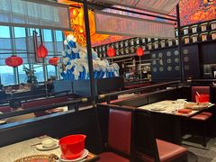 -天辣(金桥啦啦宝都店)