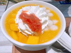 -满记甜品(水游城店)
