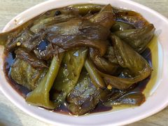-香妃烤鸡(西单店)