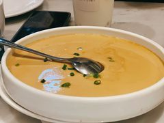 儿时本鸡蛋-小菜园新徽菜(合肥之心城店)