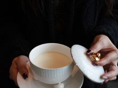 -夏宫中餐厅(静安香格里拉店)