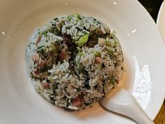 -苏浙汇(肇嘉浜路总店)