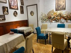 -艺墅家·福建菜·百年侨楼(集美学村大社店)