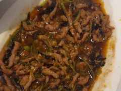 -眉州东坡(通州店)