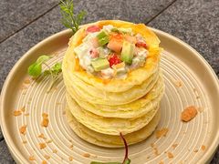 -玉玲珑·里舍(万象城店)