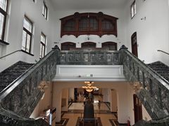 -旅顺博物馆