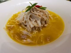-淮扬厨子(健康路店)