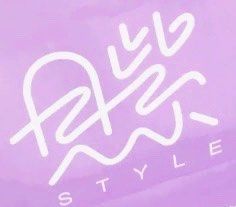 -贝紫Style(木马公寓店)