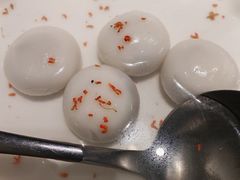 -塘人·老底子宁波菜小馆(南塘老街店)