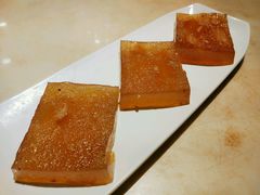 -又一间茶点轩(百汇广场店)