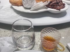 -北国饭店.海鲜.北方菜(新河路店)