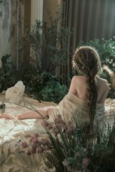 -WAVE SODA摄影工作室