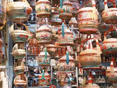 -老炳·七丛松甘草水果