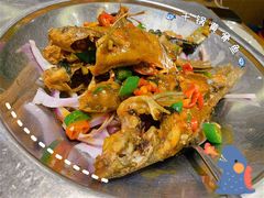 -佬湘楼·27年湘菜(天河都市广场店)