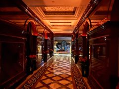 -君康悦美食汤泉水会·SPA(天河店)