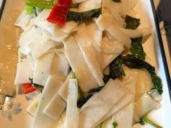 -老友王·南宁特色菜(金汇如意坊店)