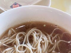 -万福兴(齐门路店)
