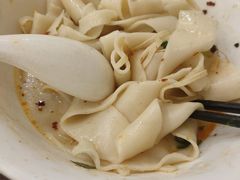 -同胜祥清真新豫菜(杜岭街店)